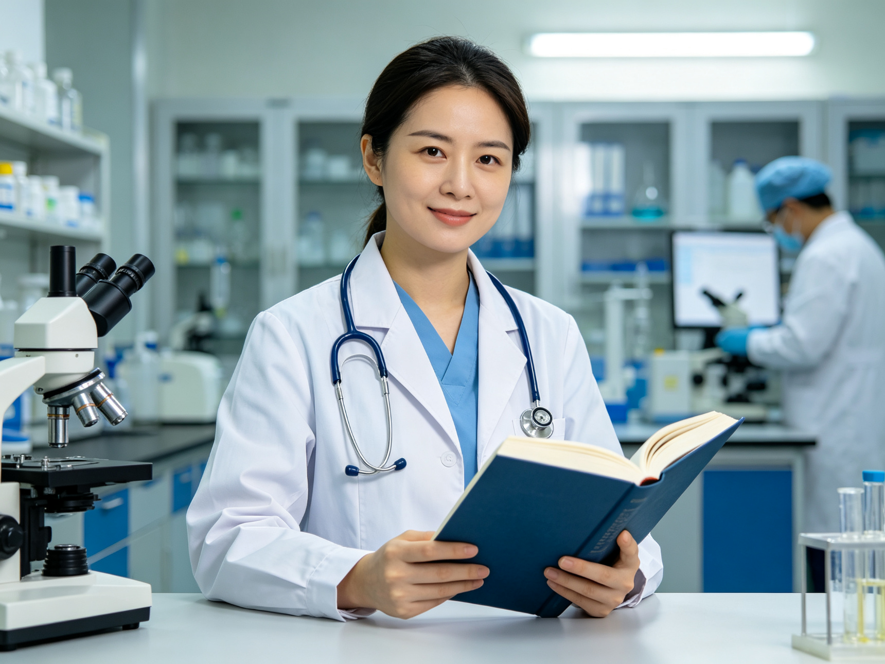 临床医学专业教育